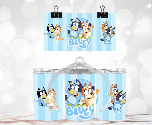 11 oz sippy cup