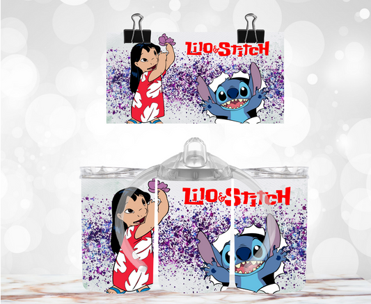 11 oz sippy cup