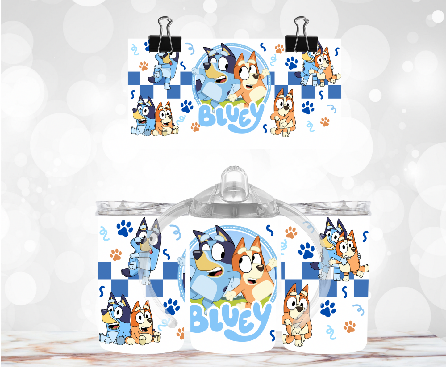 11 oz sippy cup